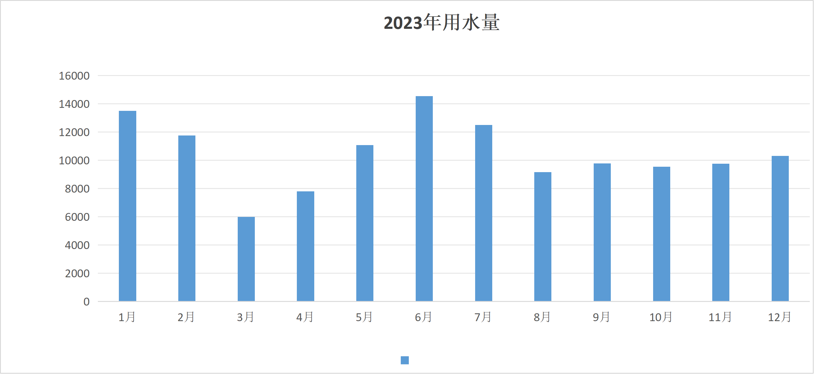 2023.png