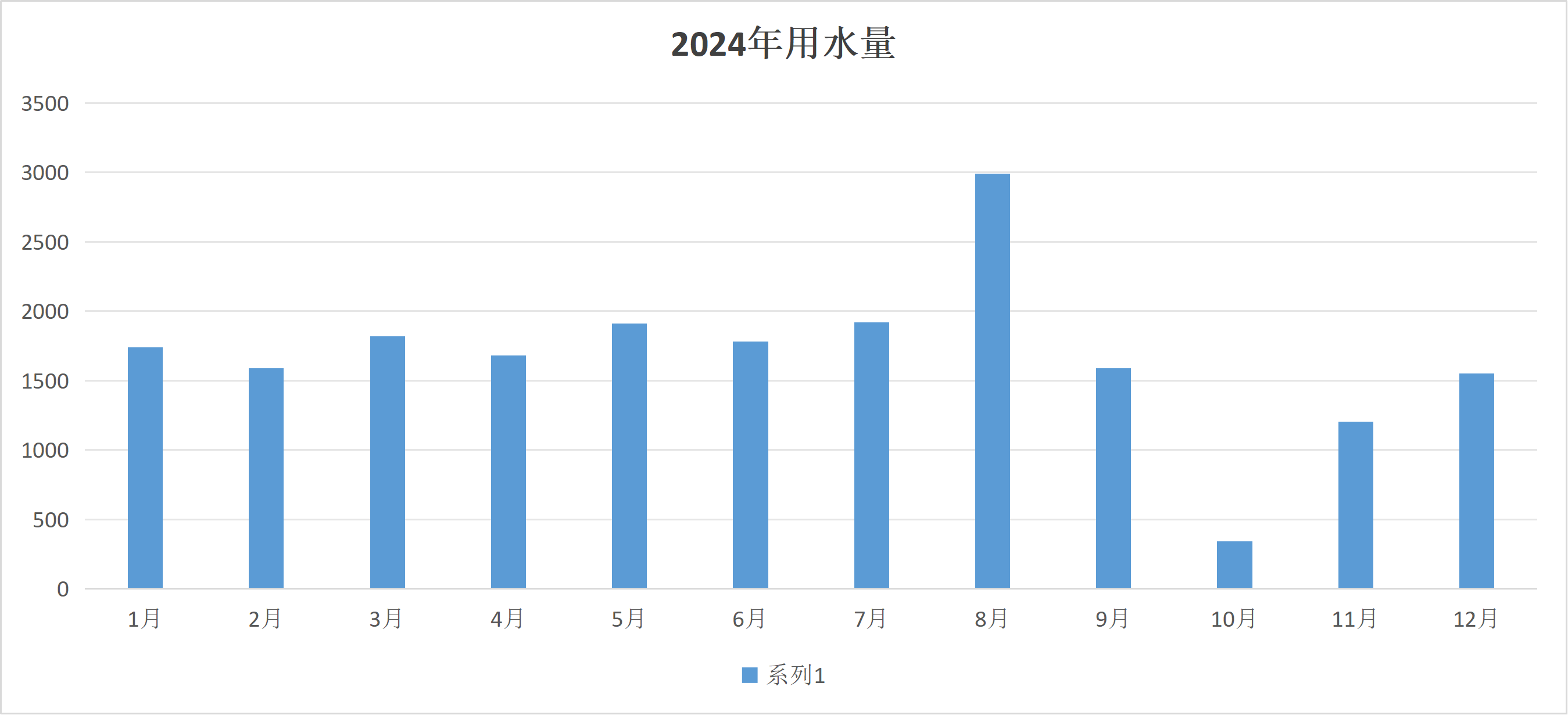 2024.png